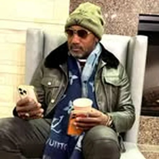 @el_pip profile image