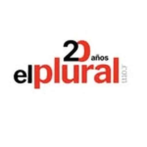 @el_plural profile image