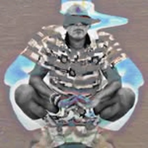@el_prevost profile image