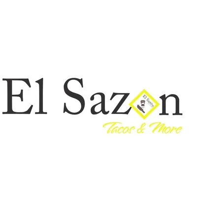 @el_sazon_mn profile image
