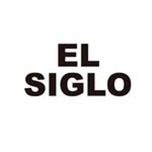 @el_siglo profile image