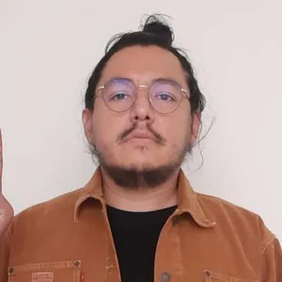 @el_stitch profile image
