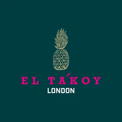 @el_takoy_london profile image