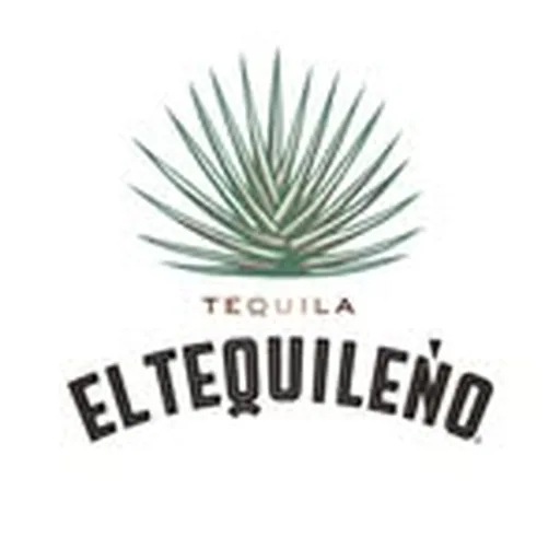 @el_tequileno profile image