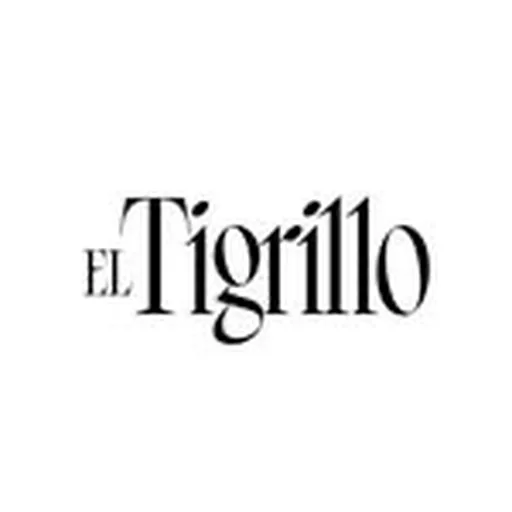 @el_tigrillo__ profile image