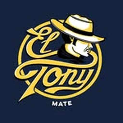 @el_tony_mate profile image
