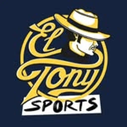 @el_tony_sports profile image