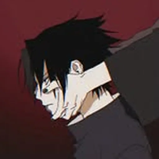 @el_traicion profile image