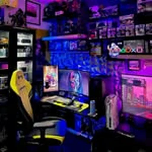@el_trastero_gamer profile image