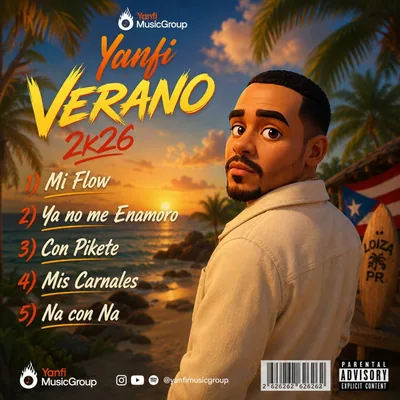 @el_yanfi profile image