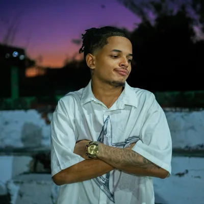 @el_yoiman profile image