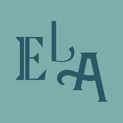 @ela.atlanta profile image