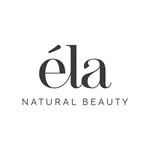 @ela.beauty profile image