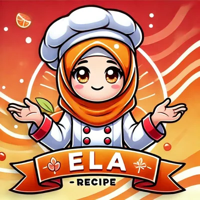 @ela_recipe profile image