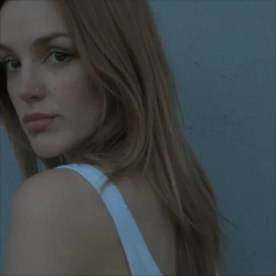 @elaafeee profile image