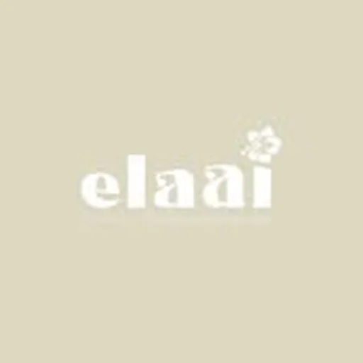 @elaai_ profile image