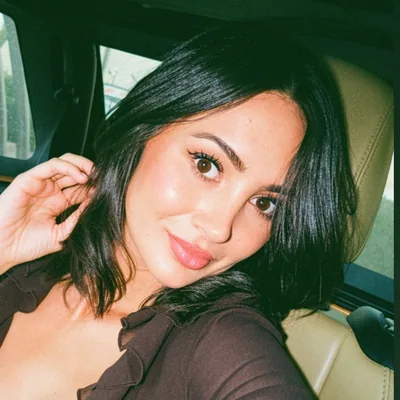 @elaaxente profile image
