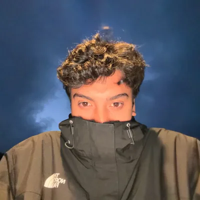 @elabrahaham profile image