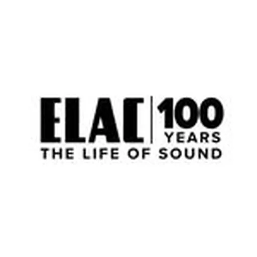 @elacaudio profile image
