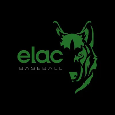 @elacbaseball profile image