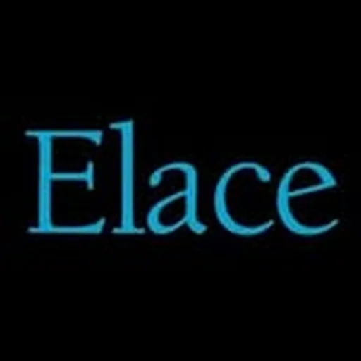 @elace_sportmodels profile image