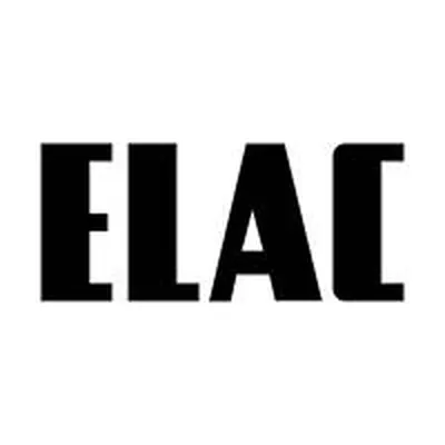 @elacelectroacustic profile image
