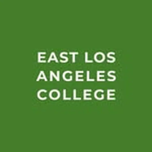 @elachuskies profile image