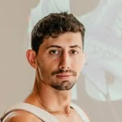 @elad.art profile image