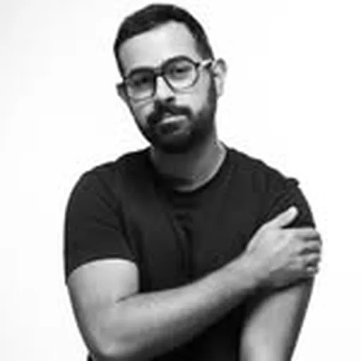 @elad_makeup_hair profile image