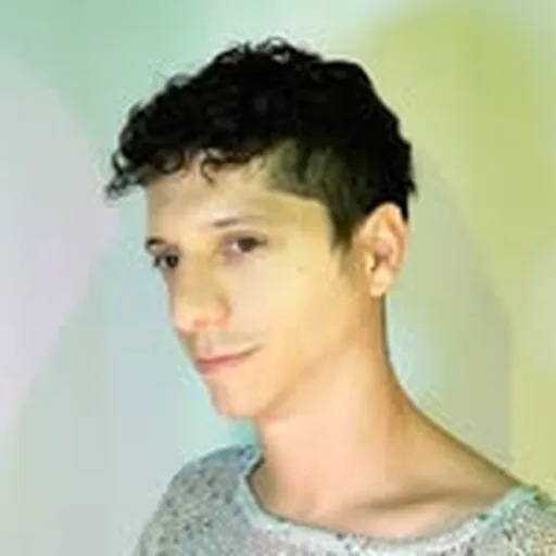 @eladmagdasi profile image