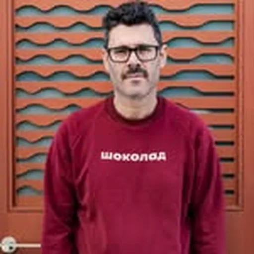 @eladomusic profile image