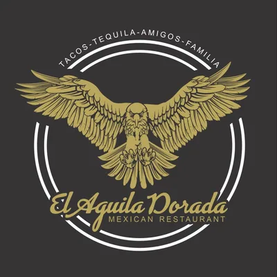 @elaguiladoradanj profile image
