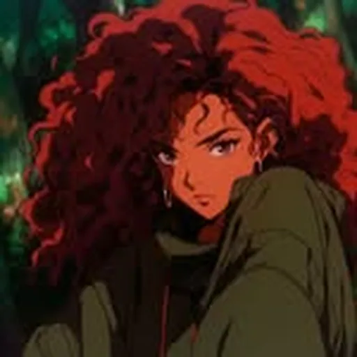 @elahlorde profile image