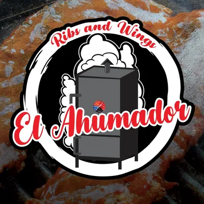 @elahumadortj profile image