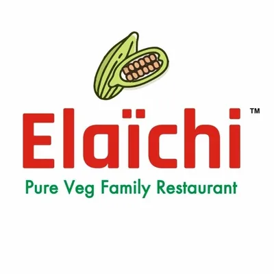 @elaichifamilyrestaurant profile image
