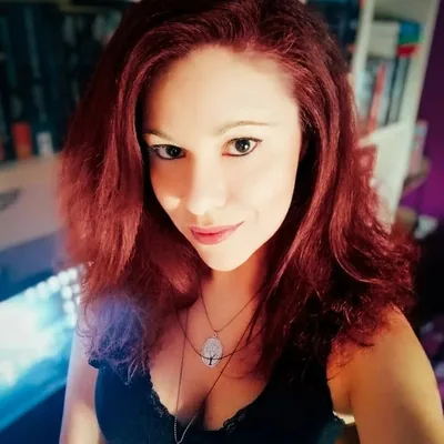 @elaine.rigas profile image
