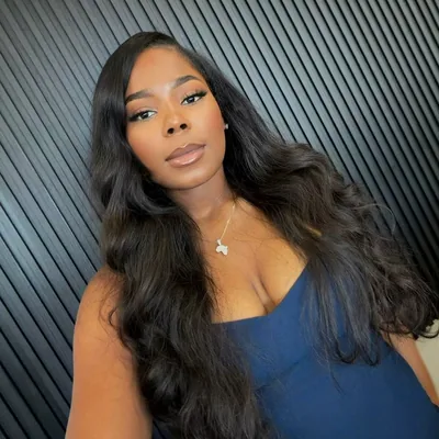 @elaineessien profile image