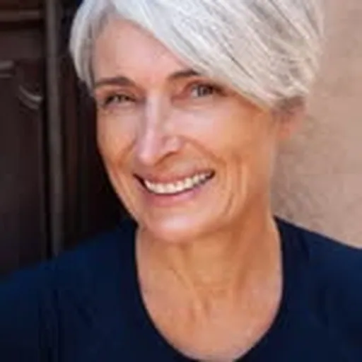 @elainekellywellness profile image