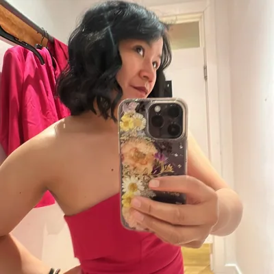 @elainelou_ profile image
