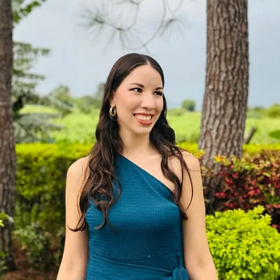@elaineoneday profile image