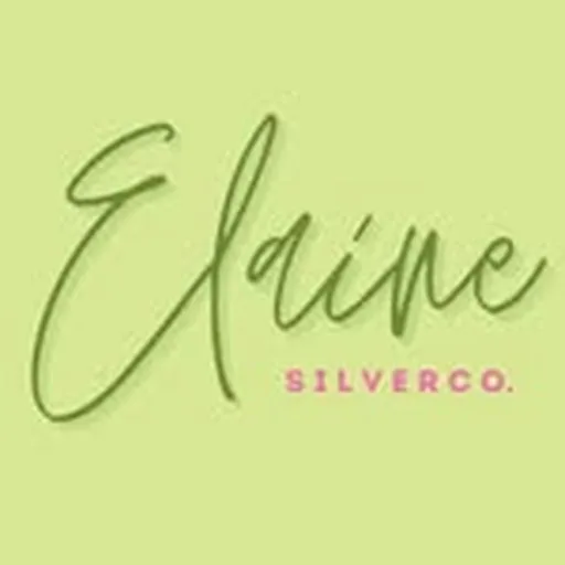 @elainesilverco profile image