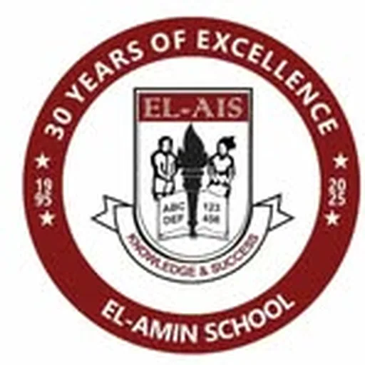 @elaisminna profile image