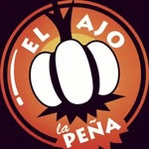 @elajoteruel profile image