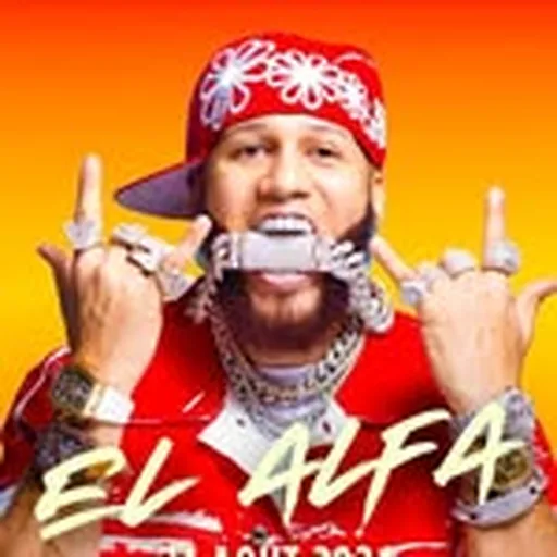 @elalfaeljefe profile image