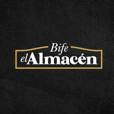 @elalmacendelbifemx profile image