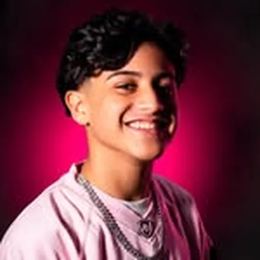 @elama_oficial profile image
