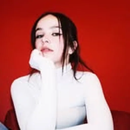 @elaminus profile image