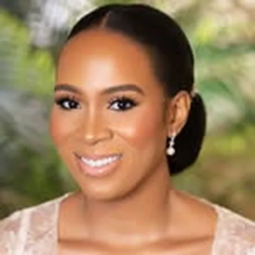 @elamorprobeauty profile image