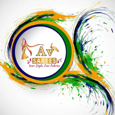 @elampillai_wedding_sarees profile image