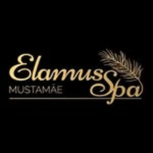 @elamusspa profile image